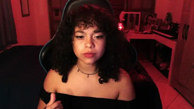 sweetamy326 Live XXX Chat