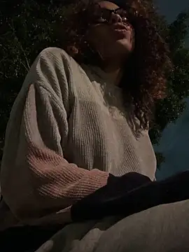 Chat XXX Live PrettyLia