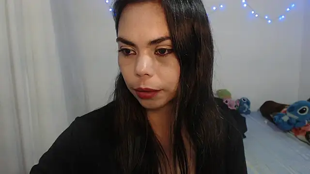 ms_megan_shadow – Naživo XXX chat