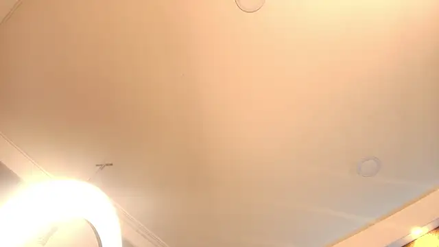 Chat XXX Live DenzelRios