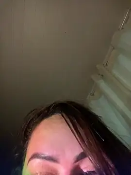 Chatroom XXX en direct de Fernandinhacarioca021rj