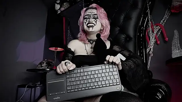 دردشة Navier__ الجنسية المباشرة