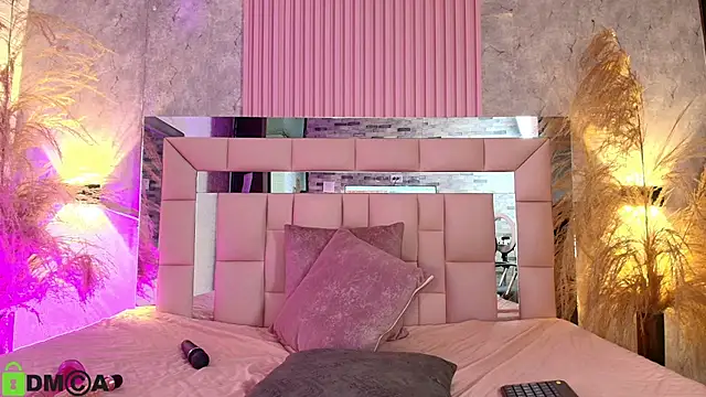 griselle_rousse – Live XXX-chat