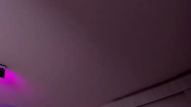 Amy_whittee – Live XXX-chat