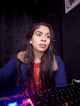 Chat XXX Live emilygrooe