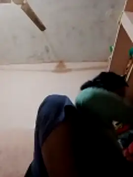 Seema_ji12 Show Webcam