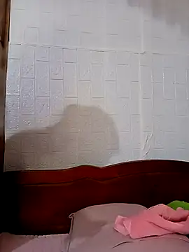 Czat XXX na żywo – Feeling-hot