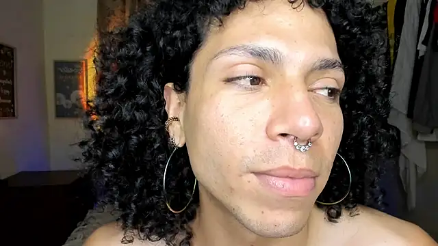 Chat XXX Live Angel_White25