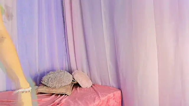 Chat XXX Live lizzy_kane