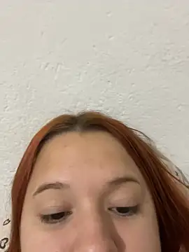 Chatroom XXX en direct de moranguinhofire