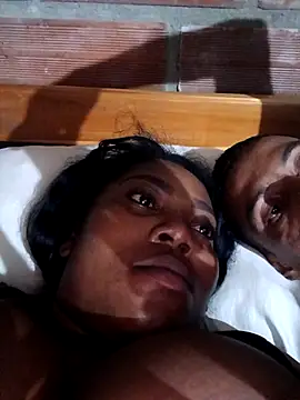 nani_willのライブXXXチャット