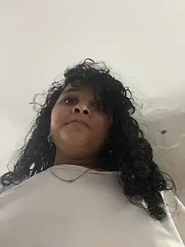 ladulcemary_ – Live XXX-chat