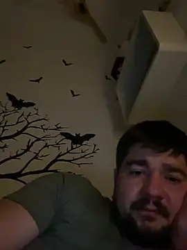 Chat XXX Live LienalWarplane