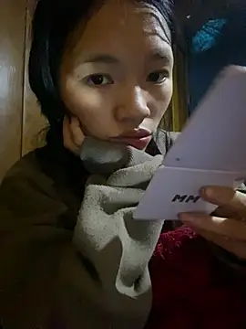 nanaa71 现场XXX聊天