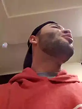 Chat XXX Live AndyKnoxx