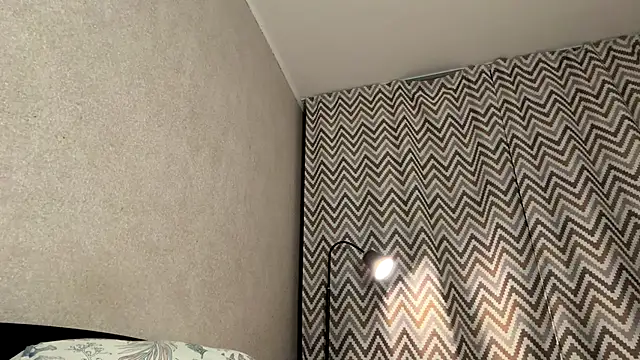 pinkfondnes Live XXX-Chat