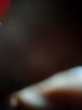 Chat XXX Live attractive-sexx