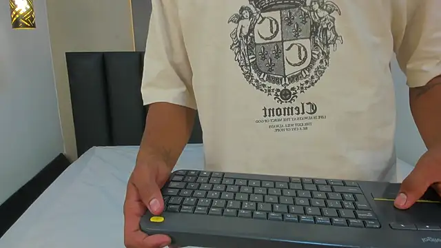 Chat XXX Live AndrewKenoxx_