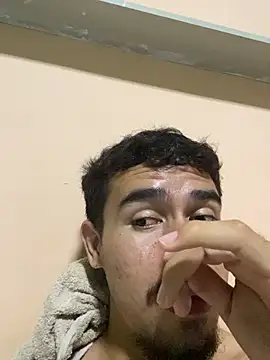 Chat XXX Live reipromiscuo01