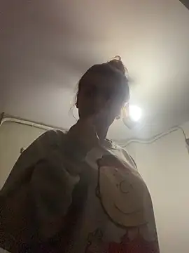 baddieasiantv – Live XXX-chat