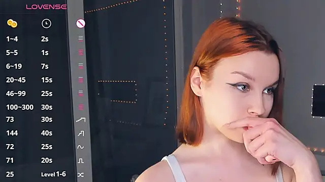 aIexsunshine 即時 XXX 聊天