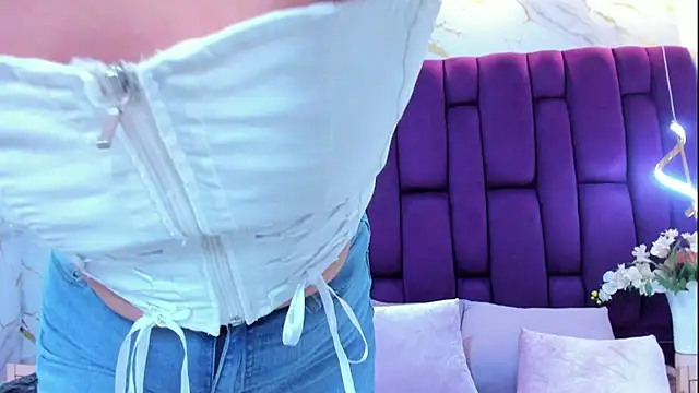 crystalstonee live XXX chat