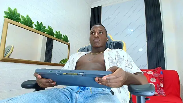 Chat XXX Live michell_joos