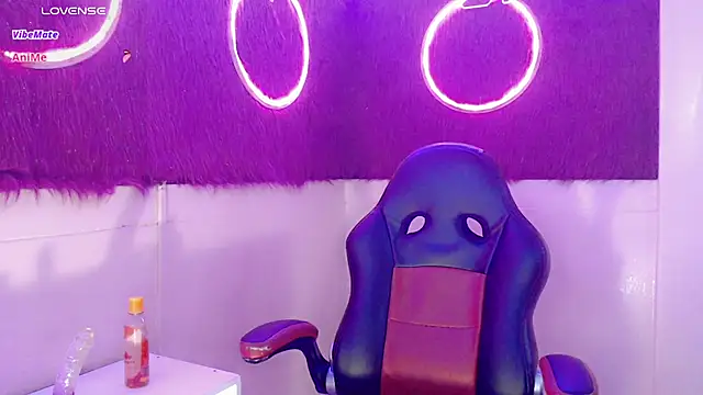 Andrea_Pop_ – webcam-show