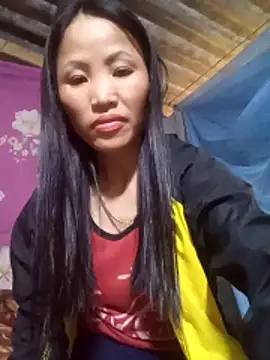 nhynhy11 网络视讯表演