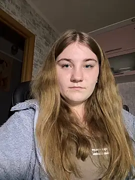 دردشة FLOWERS555 الجنسية المباشرة