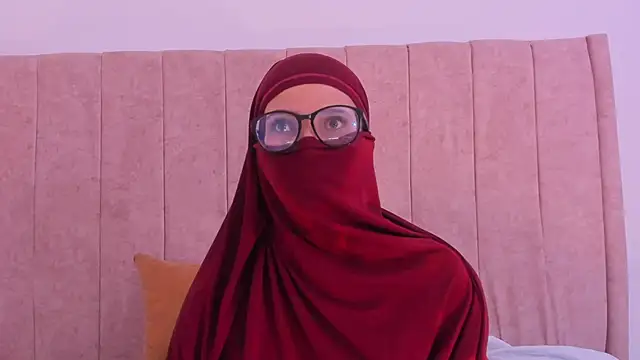 แชท XXX สดของ _Mahaara