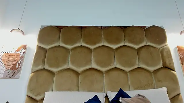 Czat XXX na żywo – Mia_Reyesjs