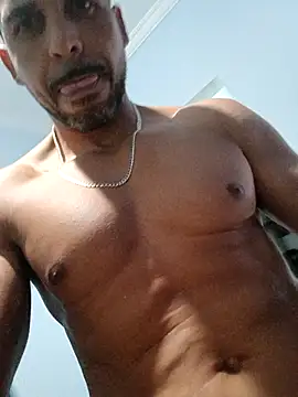 Gato20026 webkamerás műsora