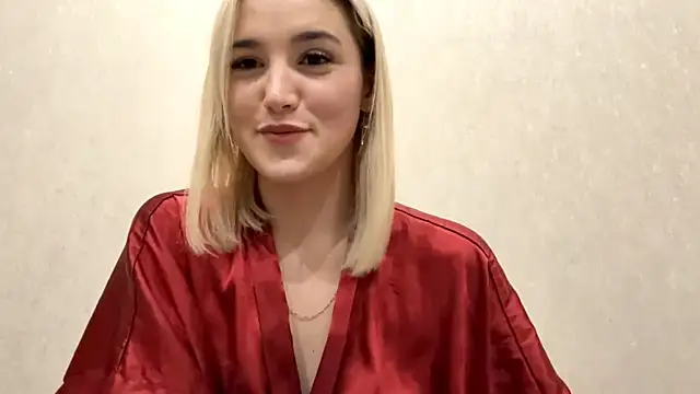 MerryVideoのライブXXXチャット