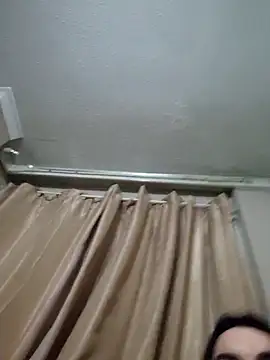 แชท XXX สดของ Cherrytease_X