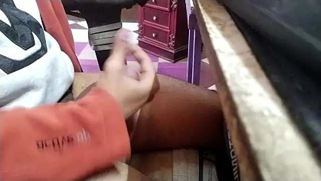 Chat XXX Live growing20yo