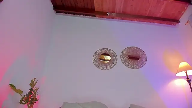 Czat XXX na żywo – hot_booty_