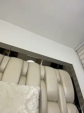 Czat XXX na żywo – ALISSON_FOXXX1