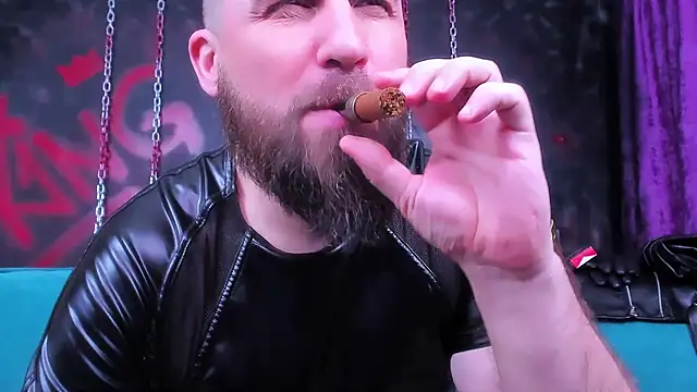 Chat XXX Live ArmandoSteel4u