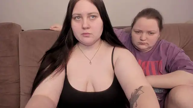 Chatroom XXX en direct de ihaveasecret_