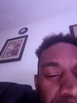 ReallyReallyReal webkamerás műsora