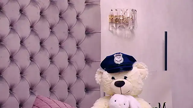 Chat XXX Live TianaPosh