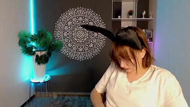 Chat XXX Live EchoScribe