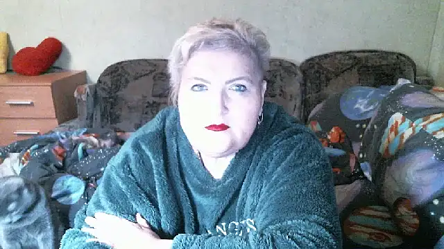 Lana555 即時 XXX 聊天