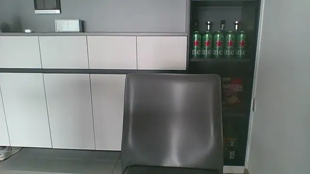 nole_china7 Adlı Modelin Canlı XXX Sohbeti