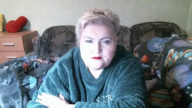 Lana555 – Naživo XXX chat