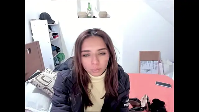 megan_doll2123 élő XXX-chatje