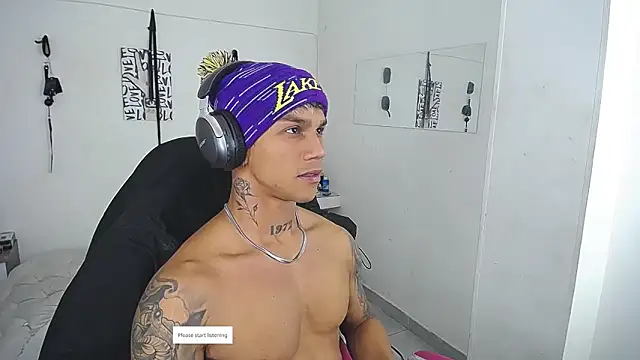 عرض كام Leonard_Price