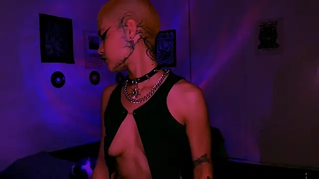 alex_one888 现场XXX聊天