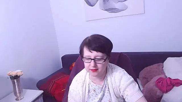 ChristaRose Live XXX-Chat